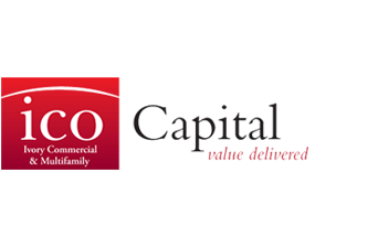 ICO Capital