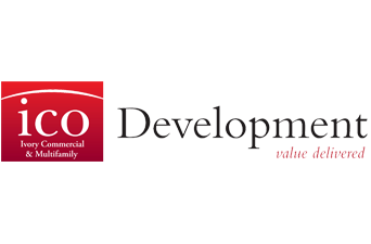 ICO Development