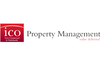 ICO Property Management