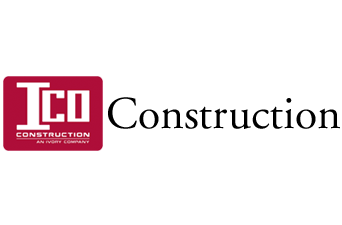 ICO Construction