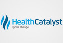 Health Catalyst