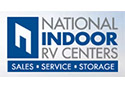 National Indoor RV Centers