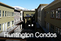 Huntington Condos