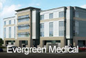 Evergreen Medical