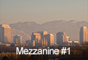 Mezzanine #1