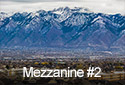 Mezzanine #2