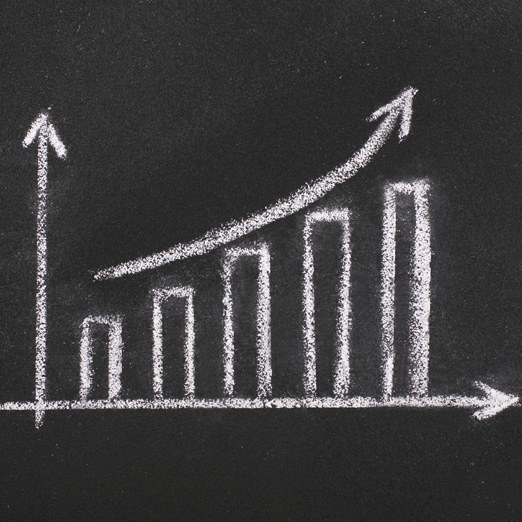 ICO Capital investment philosophy